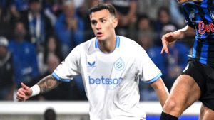 Stankovic come Esposito: l’Inter scommette sul ritorno di Aleksander per la prossima stagione. La strategia