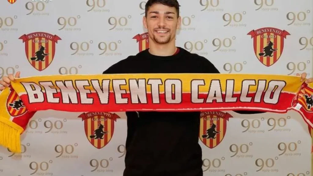 Barba svela: «Io all'Inter? La verità è questa, poteva succedere. Su Acerbi vi dico questo» 1 Barba
