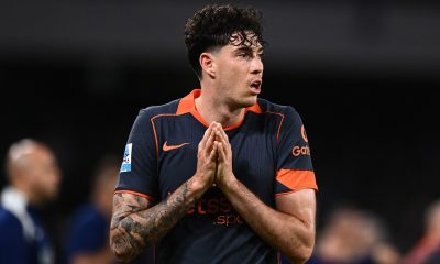 Bastoni Napoli Inter 1