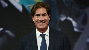 Inter Fiorentina, Bergonzi demolisce Mariani: «Questo è sempre rigore, ieri, oggi e domani»