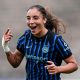 Bugeja Inter Women Ternana