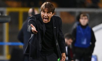 Conte