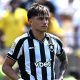 Correa Palmeiras Botafogo 1