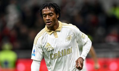 Cuadrado