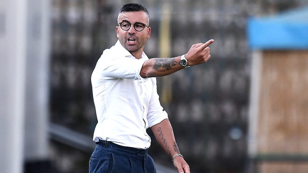 Di Natale