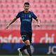 Fiordilino Inter U23 Renate