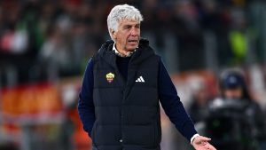 Inter Roma, l’emergenza di Gasperini è sulla corsia mancina: senza Wesley ecco chi è il favorito!
