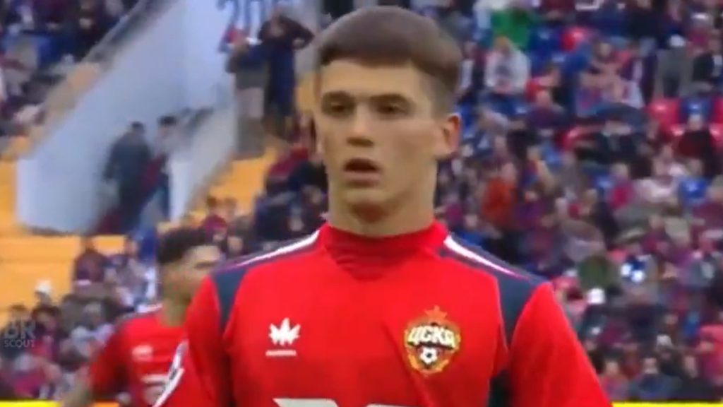 Glebov