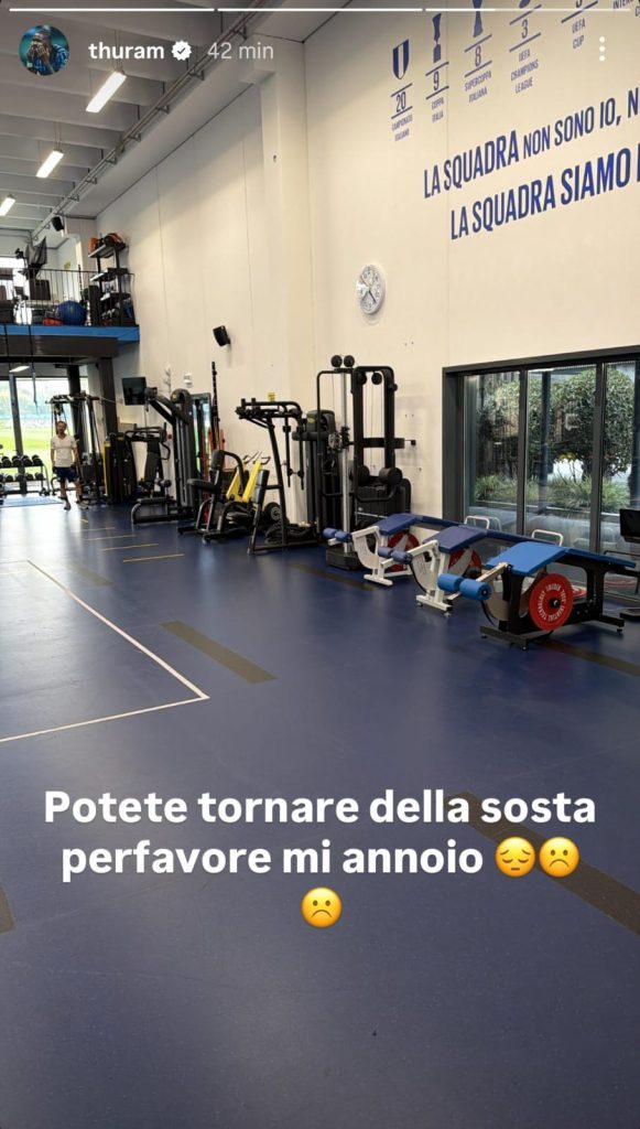 Immagine WhatsApp 2025 10 13 ore 10.59.01 379ae387