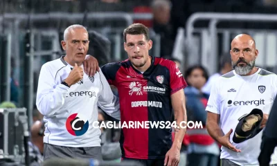 Belotti