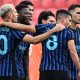 Inter U23 Renate