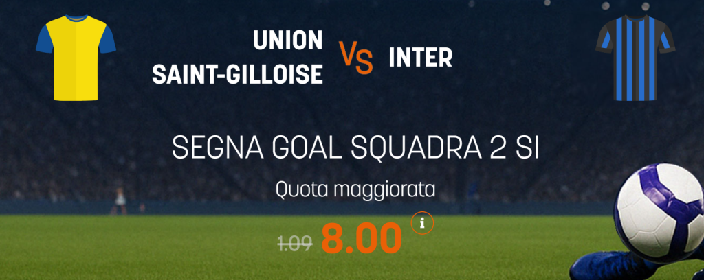 Bonny a Sky: «Oggi importante per dare continuità, ecco cosa ci ha detto Chivu» 27 Inter maggiorata