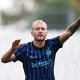 La Gumina Inter U23 Renate