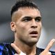 Lautaro Inter Cremonese 1