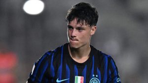 Inter U23 Lumezzane finisce senza reti: terza gara consecutiva senza vittorie per la squadra di Vecchi