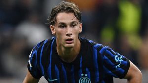 Esposito confessa: «Assist per Lautaro o tiro sbagliato? Vi dico tutta la verità» 