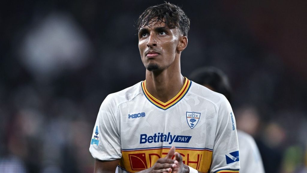 Tiago Gabriel