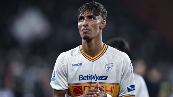 Tiago Gabriel