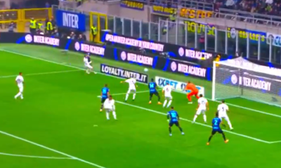 Screenshot 2025 10 04 185148