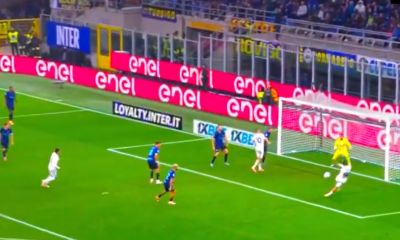 Screenshot 2025 10 04 195651