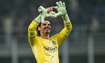 Sommer Inter Cremonese