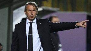 Inter U23 Union Brescia, la rete di Crespi condanna i nerazzurri e spegne il sogno playoff