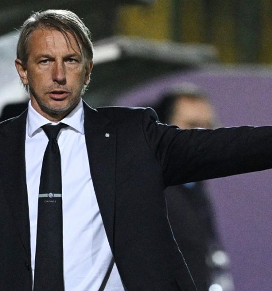 Vecchi Alcione Inter U23