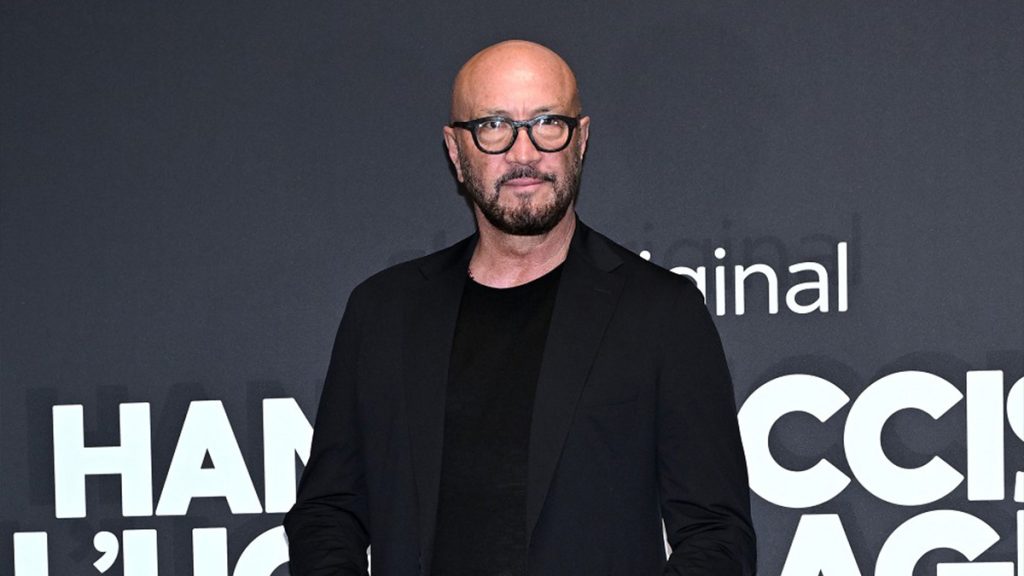 Zenga