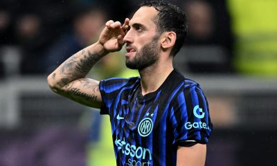 calhanoglu Inter Fiorentina 29 10 25