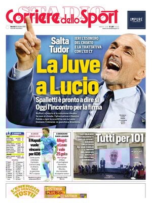 corriere dello sport 021208lhn