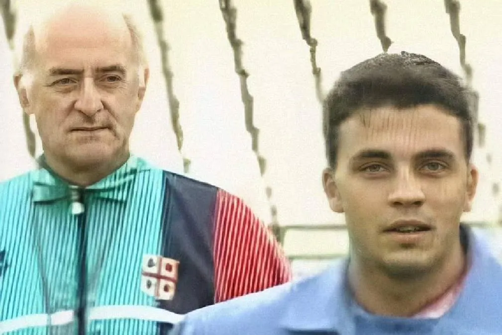 criniti esclude l8217inter dalla lotta scudetto sta iniziando ad essere una banda a cielo aperto non credo nemmeno alla juve l8217interesse per caprile 232 normale ecco quanto lo valuterei io da Internews24.com criniti esclude l8217inter dalla lotta scudetto sta iniziando ad essere una banda a cielo aperto non credo nemmeno alla juve l8217interesse per caprile 232 normale ecco quanto lo valuterei io