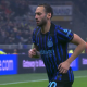 gol calhanoglu inter fiorentina 3 0