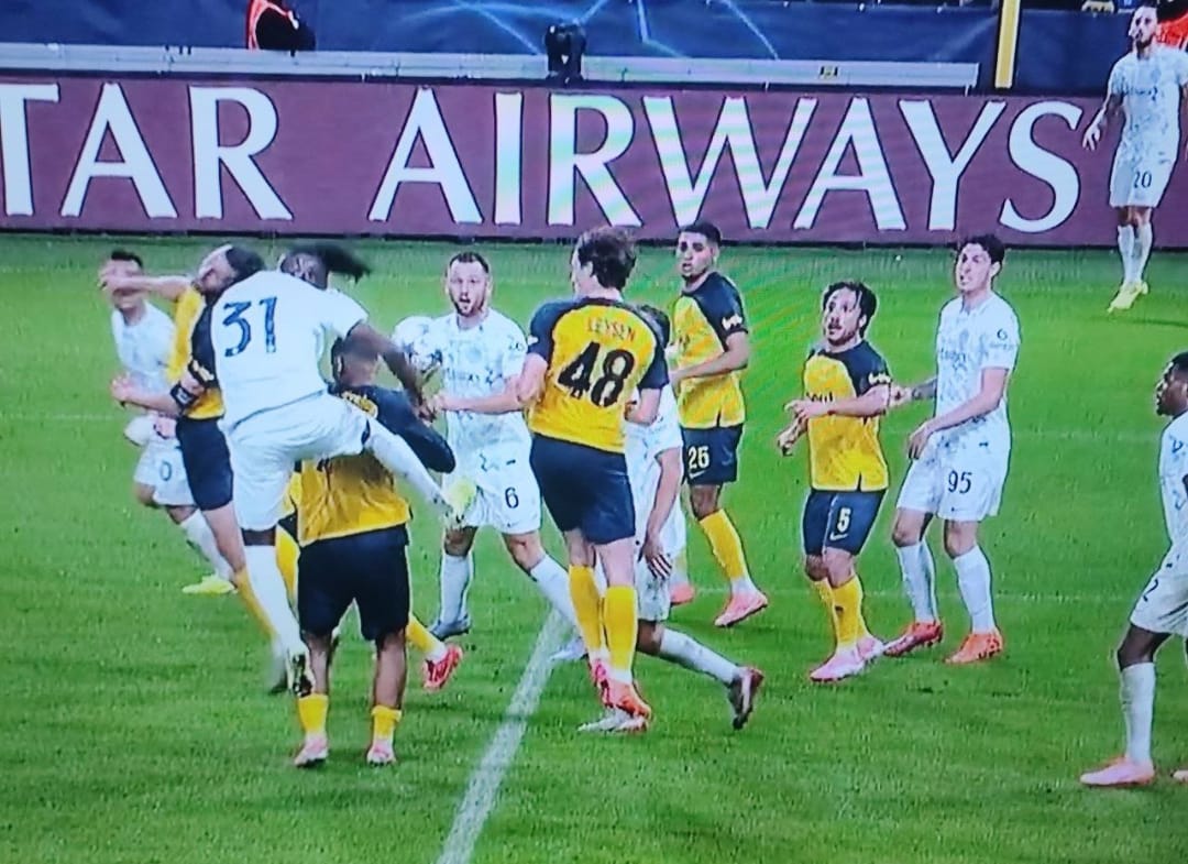 gol dumfries union sg