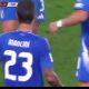 gol mancini israele