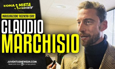 marchisio juvenews 24