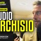 marchisio juvenews 24