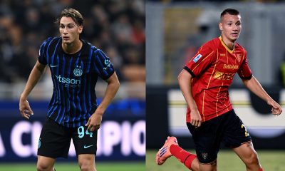 pio esposito camarda