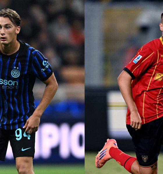 pio esposito camarda