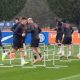 screen allenamento inter