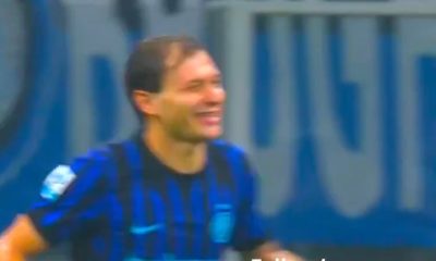 screen gol barella int cre