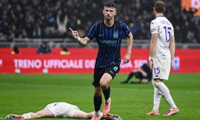 sucic inter fiorentina 29 10 25