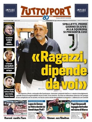 tuttosport 0212031jy