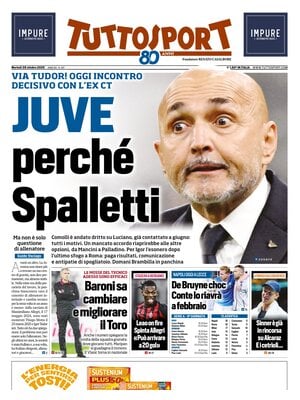 tuttosport 021204ojb