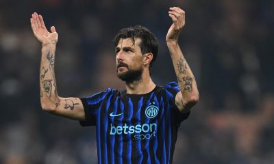 Acerbi Inter Lazio 1