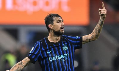 Acerbi