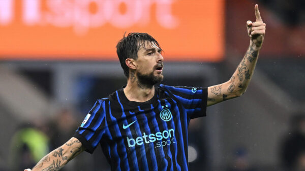 Acerbi