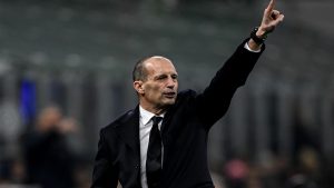 Milan Hellas Verona finisce 3-0. I rossoneri volano in testa alla classifica aspettando l’Inter