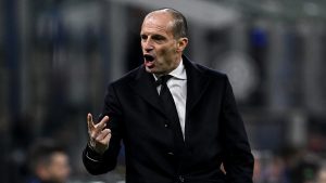 Coppa Italia, Lazio Milan 1-0. Ecco com’è andata la sfida dell’Olimpico