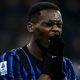 Bonny Inter Milan