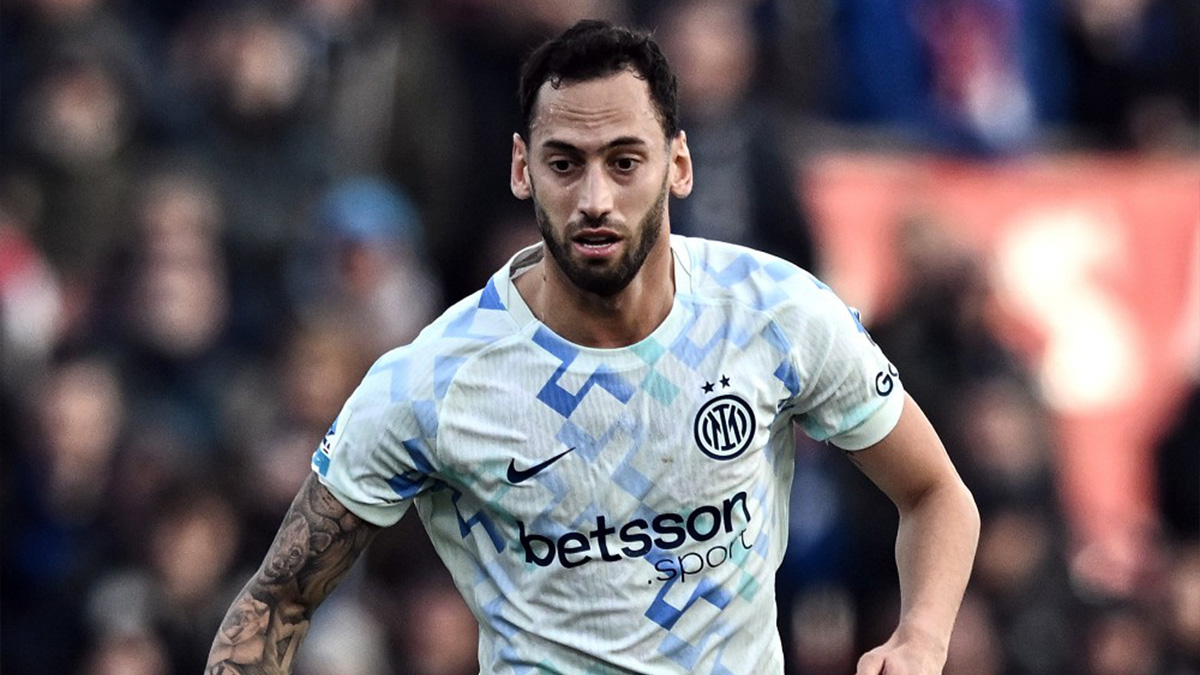 Lautaro Martinez vola: doppia cifra già a dicembre e numeri da leggenda nerazzurra! Le ultime